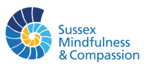 Sussex Mindfulness & Compassion