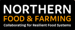Northern Food and Farming