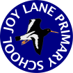 Joy Lane Fireworks 26