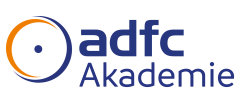 ADFC-Akademie