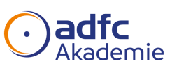 ADFC-Akademie