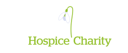 Priscilla Bacon Hospice Charity