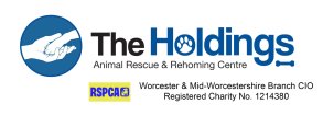 Rspca Worcester and Mid-Worcestershire branch