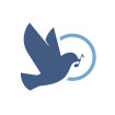 Pax Christi Chorale