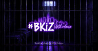 BKiZ:#ihopeyoudance