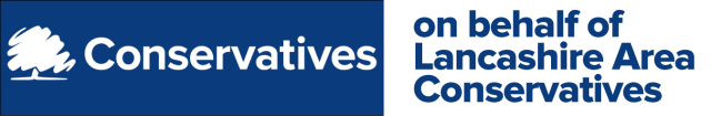 Chorley Conservative Association