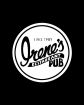 Irene's Pub