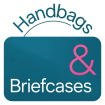 Handbags & Briefcases