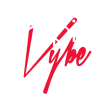 TROPIK VYBE