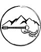 Big Bend Bluegrass Festival