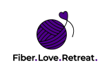 Fiber.Love.Retreat.