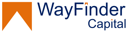 WayFinder Capital