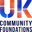 UK Community Foundations