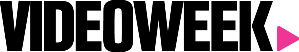 VideoWeek