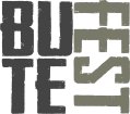 ButeFest Scio