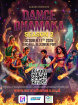 Aurora Dhamaka