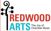 Redwood Arts