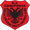 NSEFC