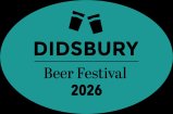 Didsbury Beer Festival
