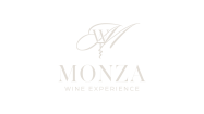 Monza Wine Experience