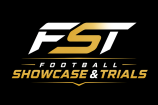 Football Showcase & Trials