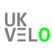 Uk Velo
