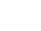 Advisory Board for the Arts