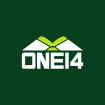 ONE14 Challenge