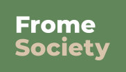 Frome Society