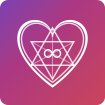 Embodied Co-Loving