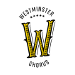 The Westminster Chorus