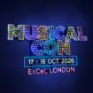 Musical Con