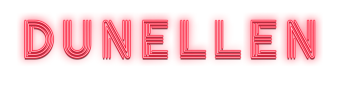 The Historic Dunellen Theatre from Velvet Elvis Productions LLC