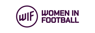 Women in Football