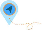 Tourism Alliance Events