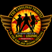 The Carolina's Tribute To The King And Legends Festival