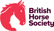 BHS Approved Centres