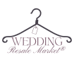 Wedding Resale Market ®