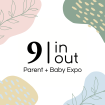 9in|9out Parent & Baby Expo
