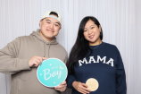 9in|9out Parent & Baby Expo