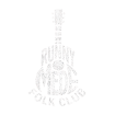 Runnymede Folk Club