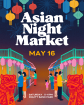 Wichita Asian Night Market