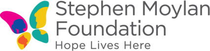 The Stephen Moylan Foundation