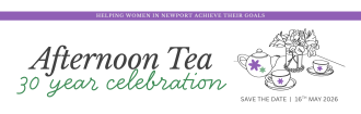 Newport Women's Forum