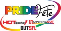PrideFête