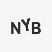 National Youth Ballet