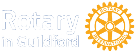 Rotary in Guildford