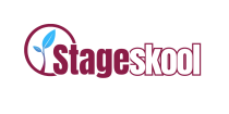Stageskool