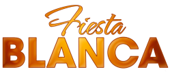 Fiesta BLANCA