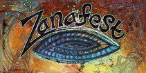 ZanaFest 2026